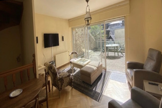 achat maison quimper 29000