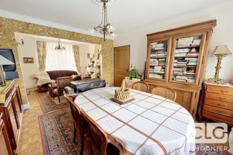 achat maison quimper 29000