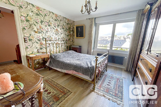 achat maison quimper 29000
