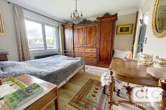 achat maison quimper 29000