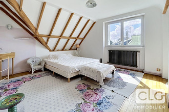 achat maison quimper 29000