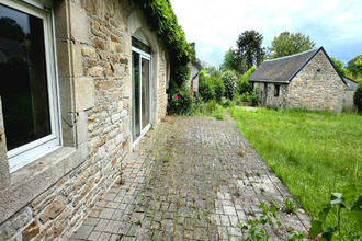 achat maison quimper 29000