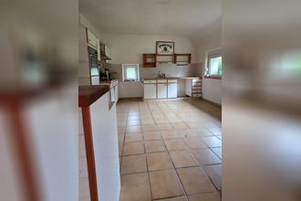 achat maison quimper 29000