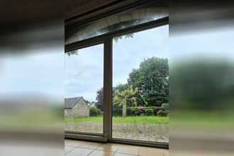 achat maison quimper 29000