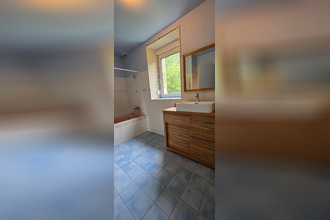 achat maison quimper 29000