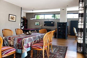 achat maison quimper 29000