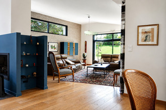achat maison quimper 29000
