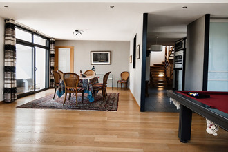 achat maison quimper 29000