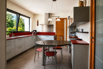 achat maison quimper 29000