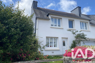 achat maison quimper 29000