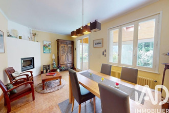 achat maison quimper 29000