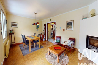 achat maison quimper 29000