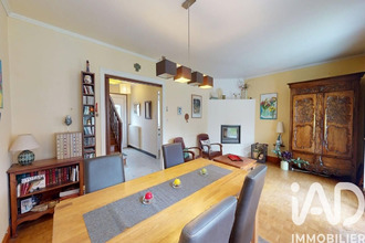 achat maison quimper 29000