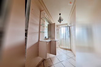 achat maison quimper 29000