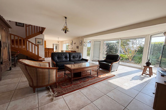 achat maison quimper 29000