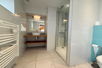 achat maison quimper 29000