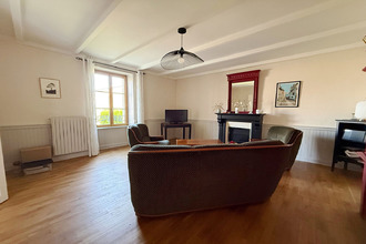 achat maison quimper 29000