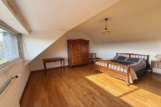 achat maison quimper 29000