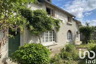 achat maison quimper 29000