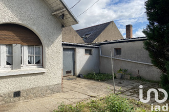 achat maison quimper 29000