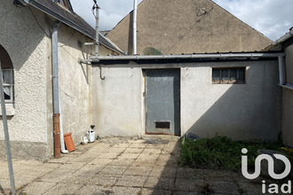 achat maison quimper 29000