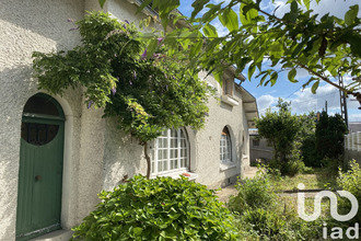 achat maison quimper 29000