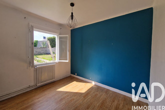 achat maison quimper 29000