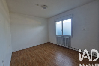 achat maison quimper 29000