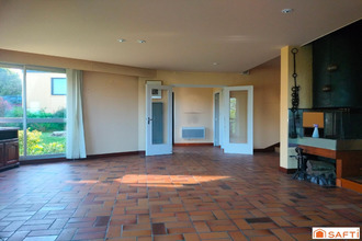 achat maison quimper 29000