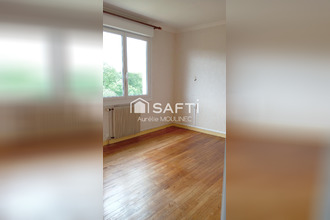 achat maison quimper 29000
