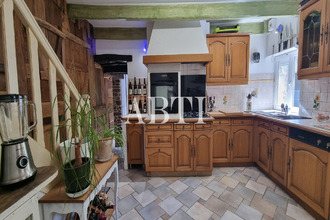 achat maison quimper 29000