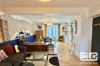 achat maison quimper 29000