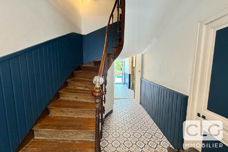 achat maison quimper 29000