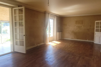 achat maison quimper 29000