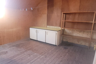 achat maison quimper 29000