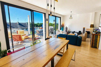 achat maison quimper 29000
