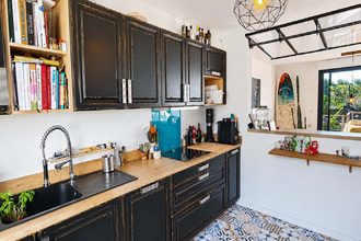 achat maison quimper 29000