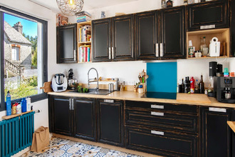achat maison quimper 29000