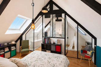 achat maison quimper 29000