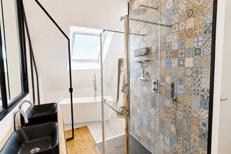 achat maison quimper 29000