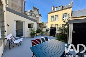 achat maison quimper 29000