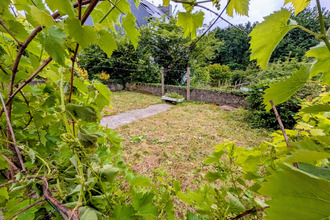 achat maison quimper 29000