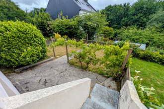 achat maison quimper 29000