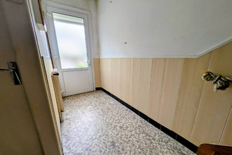 achat maison quimper 29000
