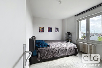 achat maison quimper 29000