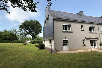 achat maison quimper 29000