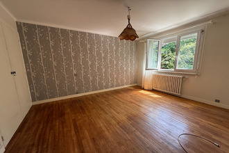 achat maison quimper 29000