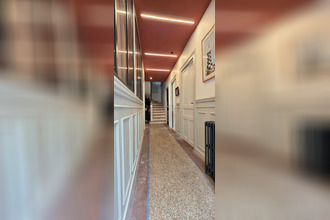 achat maison quimper 29000