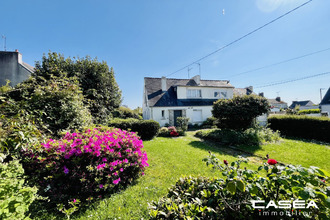 achat maison quimper 29000
