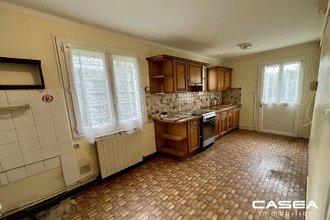 achat maison quimper 29000